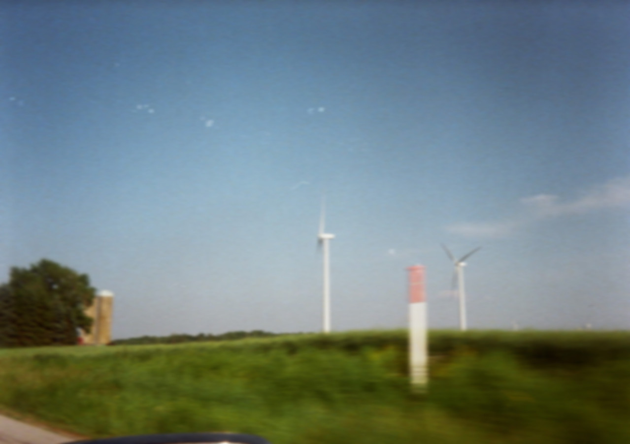 windmillblur