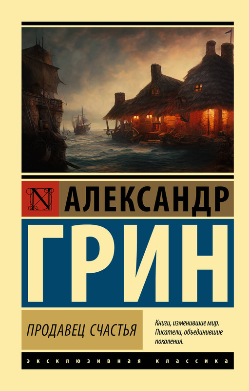 1-cover1