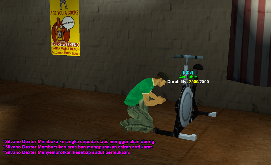 ban.png