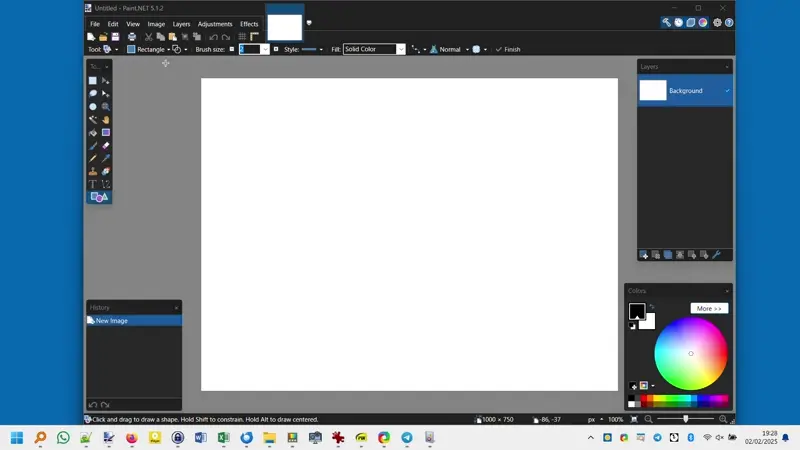 Recording.webp