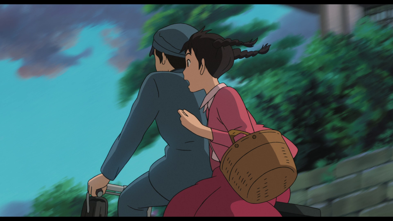 vlcsnap-2024-01-13-12h57m35s655