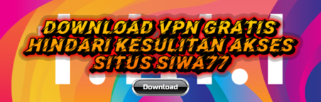 VPN SIWA