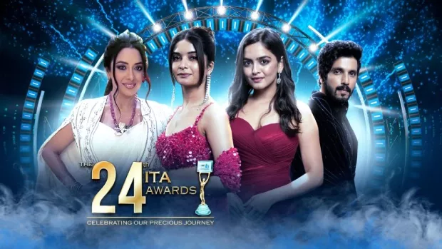 24th ITA Awards (2024)