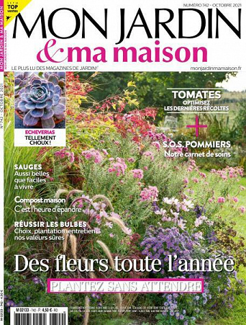 6161009fd72d4750785341-mon-jardin-ma-maison-octobre-2021.jpg