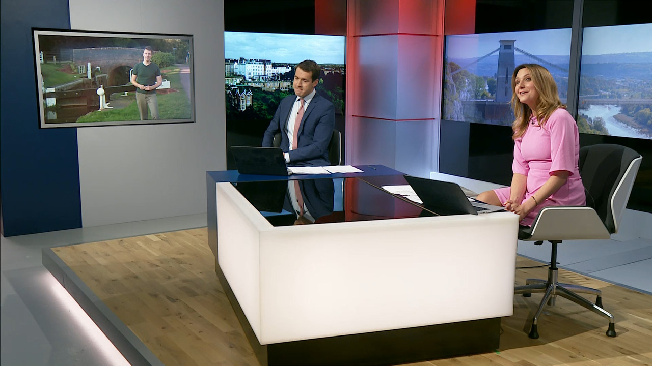 09.15 - 18.00.00 - ITV News London. The latest news in London and the....ts_snapshot_28.43.435