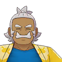 ch0161-00-hara-128.png