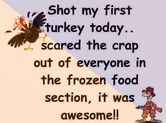 funny-thanksgiving-jokes.jpg