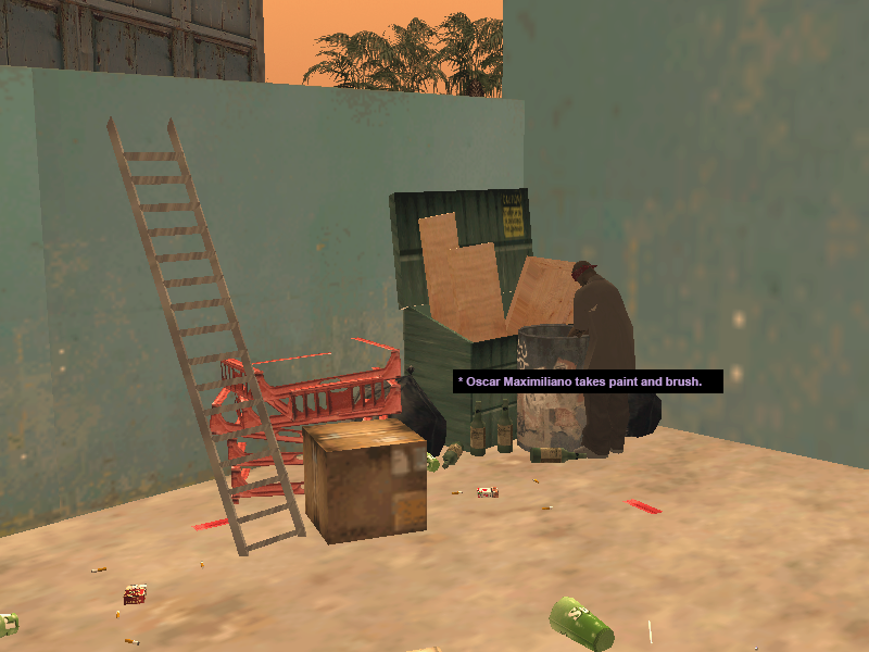 Untitled-4.png