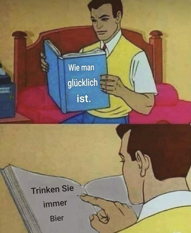 kkhk.jpg