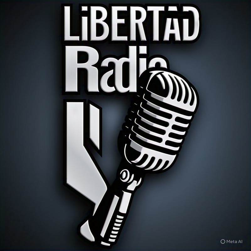Publicidad