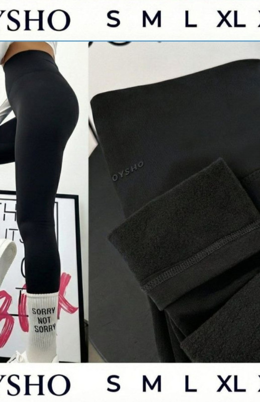 Screenshot 20260405 110021