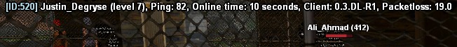 spacer.png