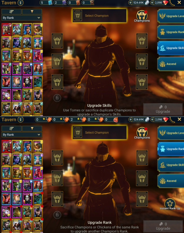 Screenshot 2026 07 03 161336