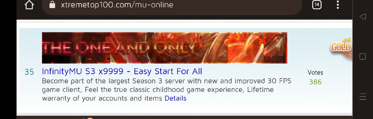 Screenshot-2023-03-09-07-10-19-32-40deb401b9ffe8e1df2f1cc5ba480b12-1.jpg
