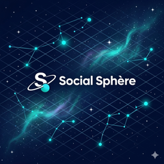 Social Sphère