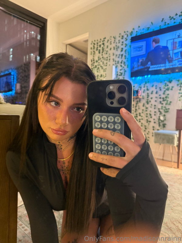 Madisonn-Rainn6.jpg