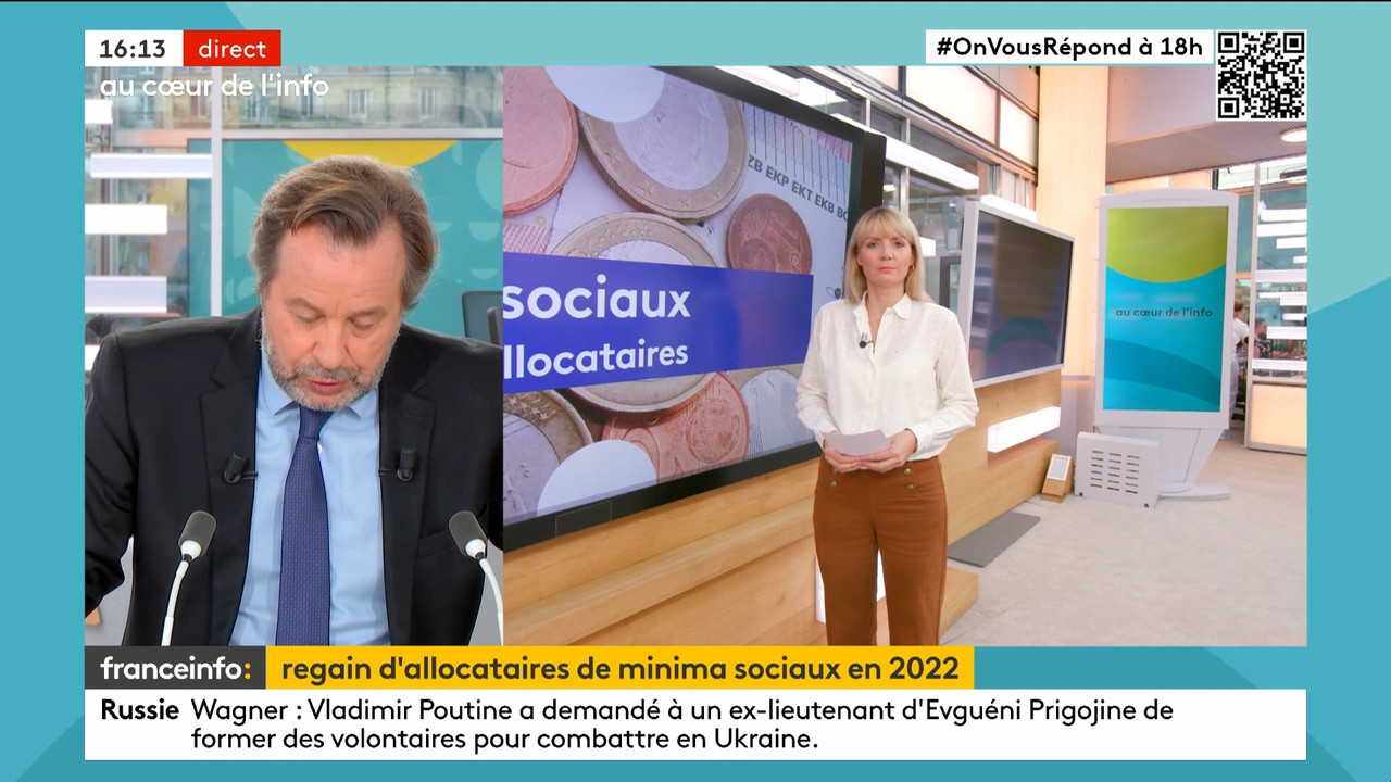 Au cœur de l'info 2023_09_29_14_59_00.ts_snapshot_00.17.43.862