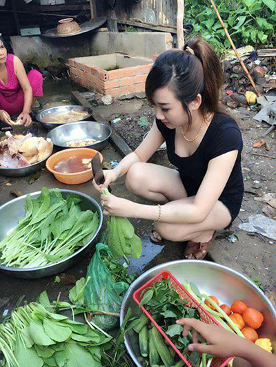 [Image: damdang1.jpg]