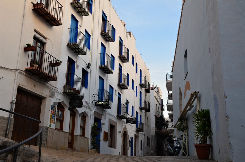 PEÑISCOLA-23-1-2016 - Castellón y sus pueblos-2016 (22)
