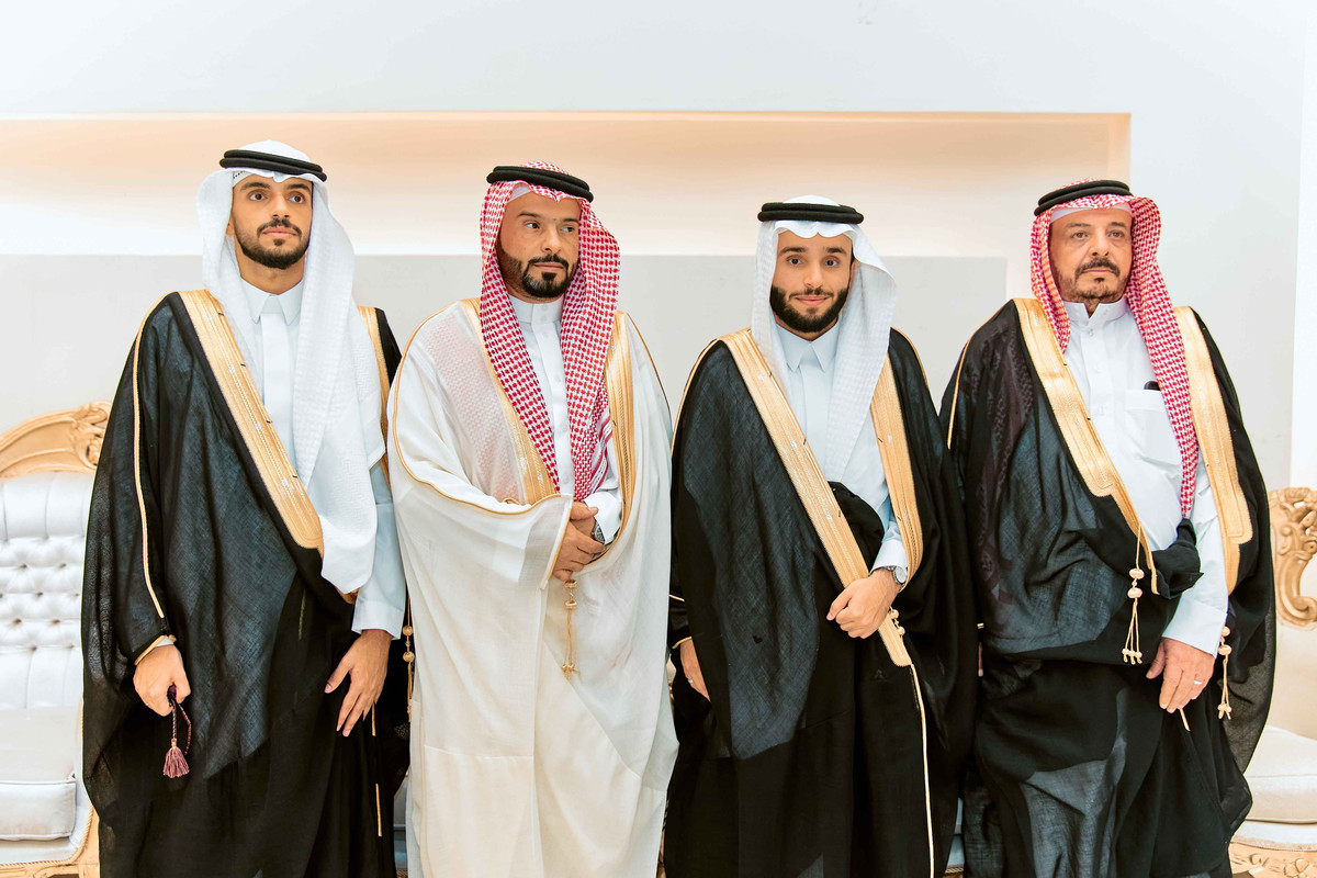 freelancers-BN6-A0070