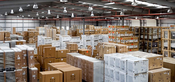 verde-fulfillment-shipping-warehouse