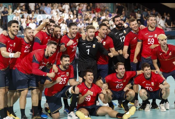 LOS HISPANOS Seleccion Española Masculina Balonmano - Página 9 8-8-2024-3-8-50-22