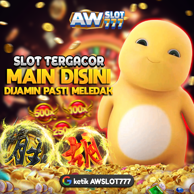 situs Toto Macau