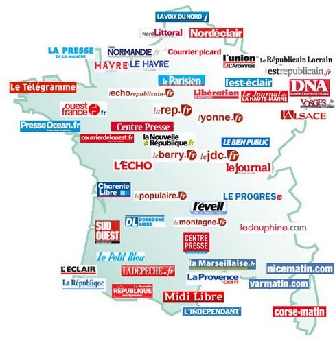 france.jpg?042148