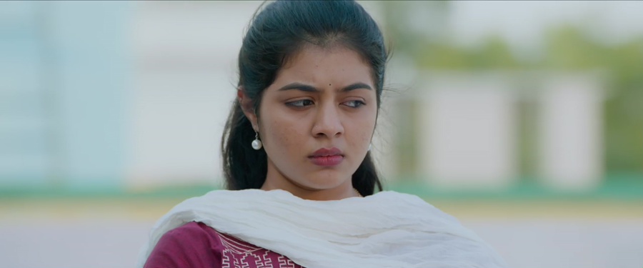 Tenant 2024 WebRip [Hindi + Tamil] 480p, 720p Screenshot