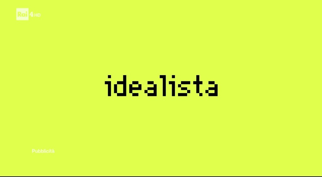 Rai 4 HD nuovo confronto (8)