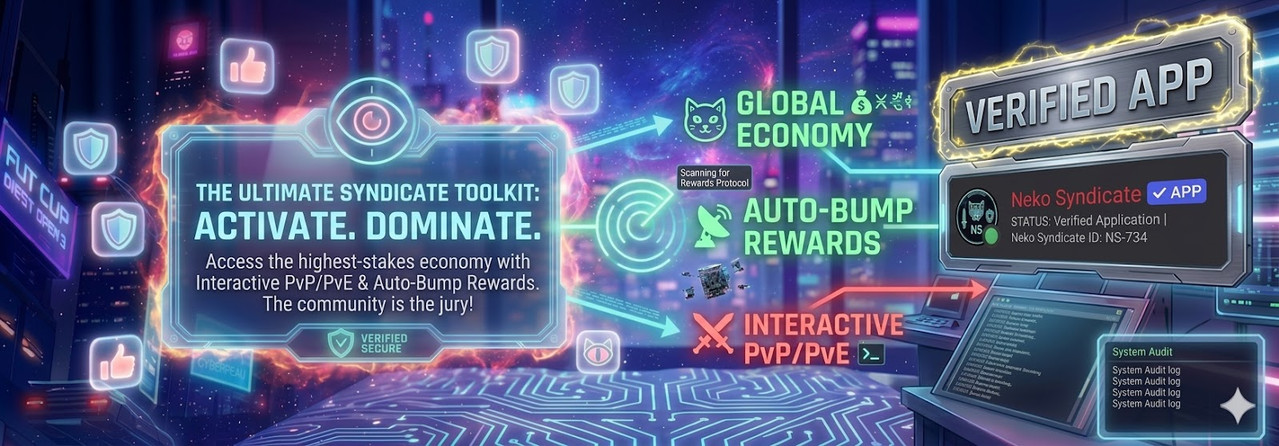 Auto Bumps