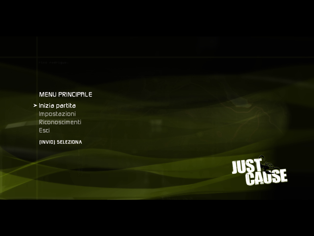 JustCause 2014-06-17 09-35-49-98