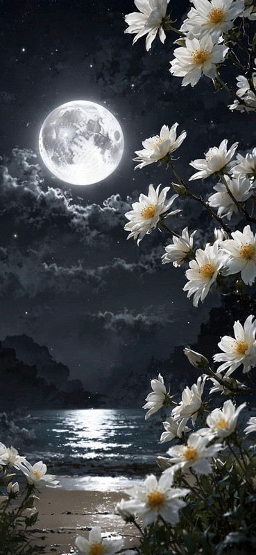 c6b085d5d299040e579f4a860b44d827