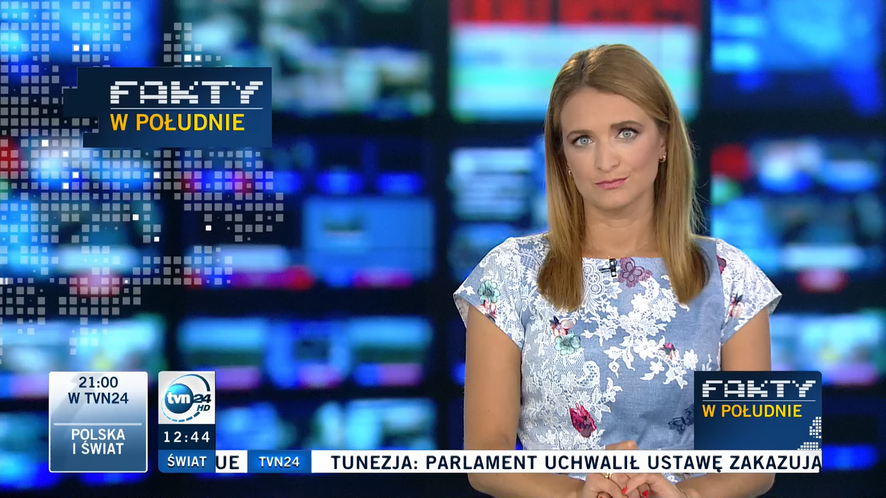 2017-07-27_Dagmara_Kaczmarek_Szalkow_TVN24_010