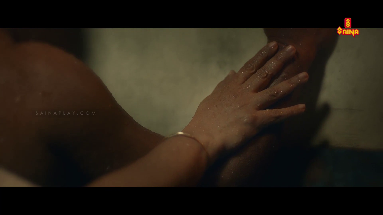 vlcsnap 2025 11 04 08h42m34s160