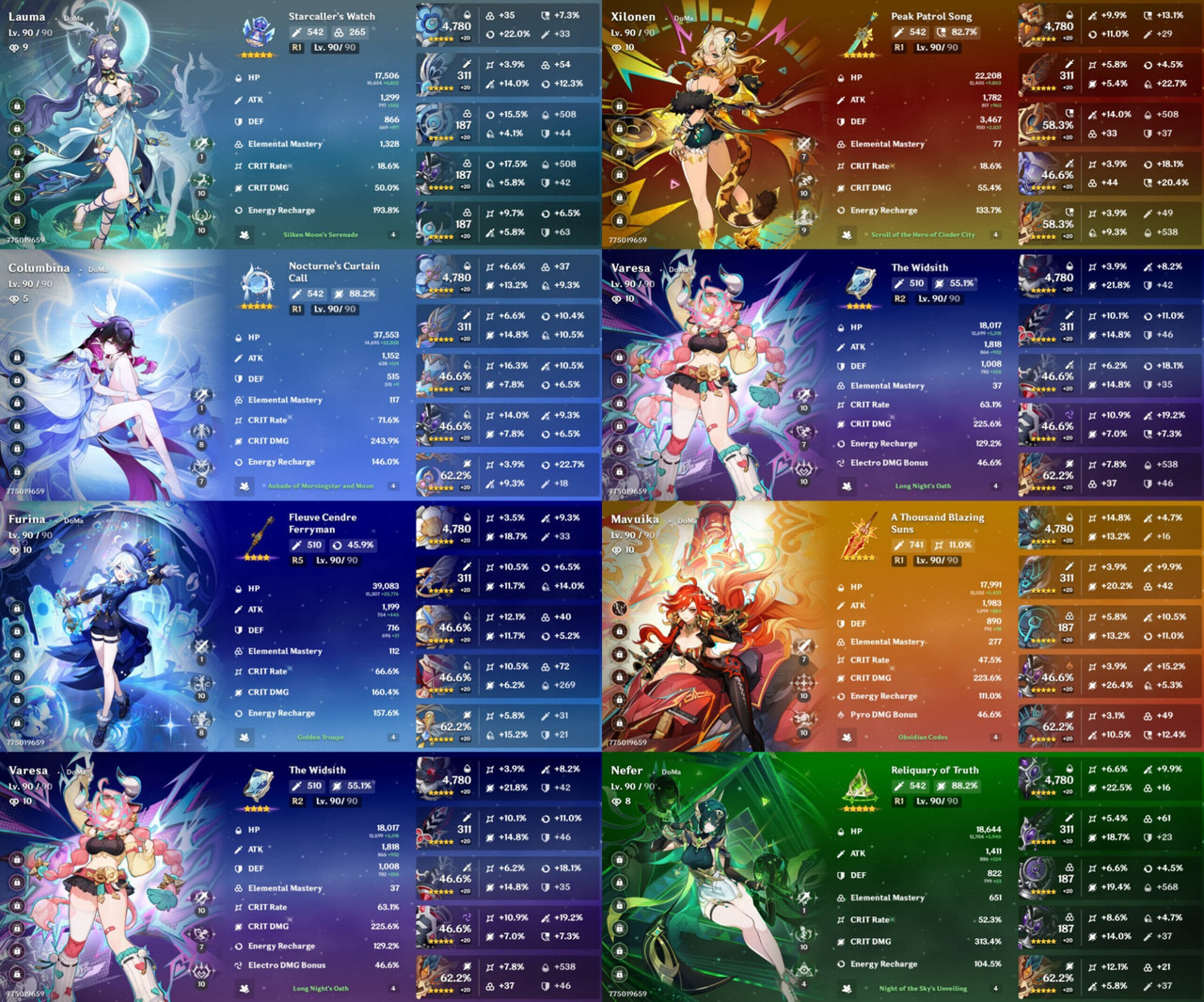 photo 4 2026 02 15 17 48 42