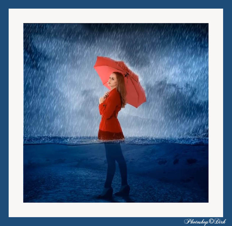 Regen.jpg