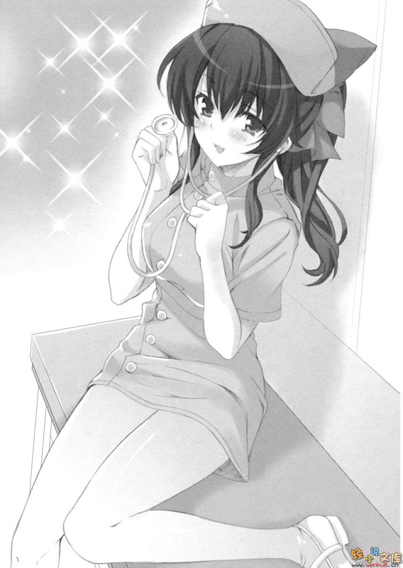 Illu16.jpg
