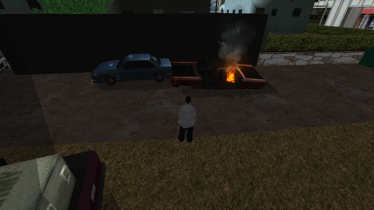 samp-22-03-2022-12-39-49.png