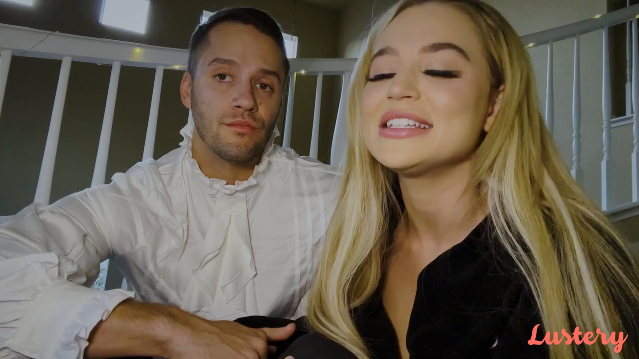 Blake Blossom - Sentimental Sofa - LUSTERY.mp4.0001