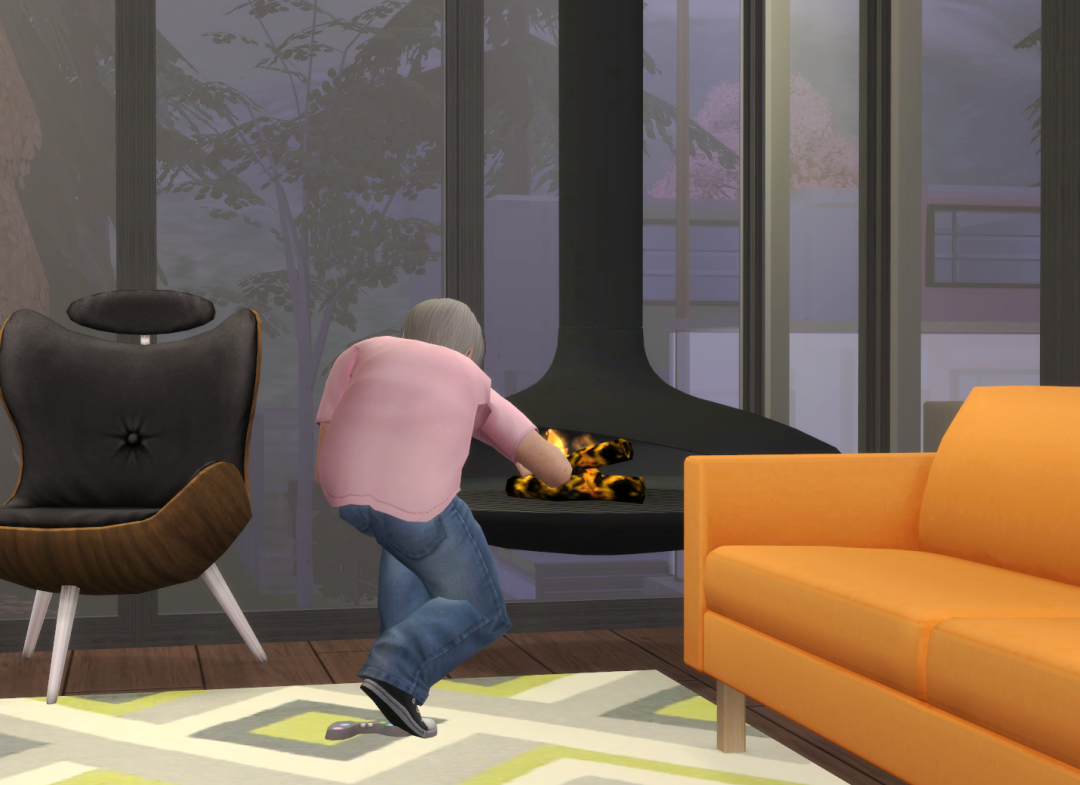 Sims2-EP9-RPC-2024-09-28-17-49-48-71