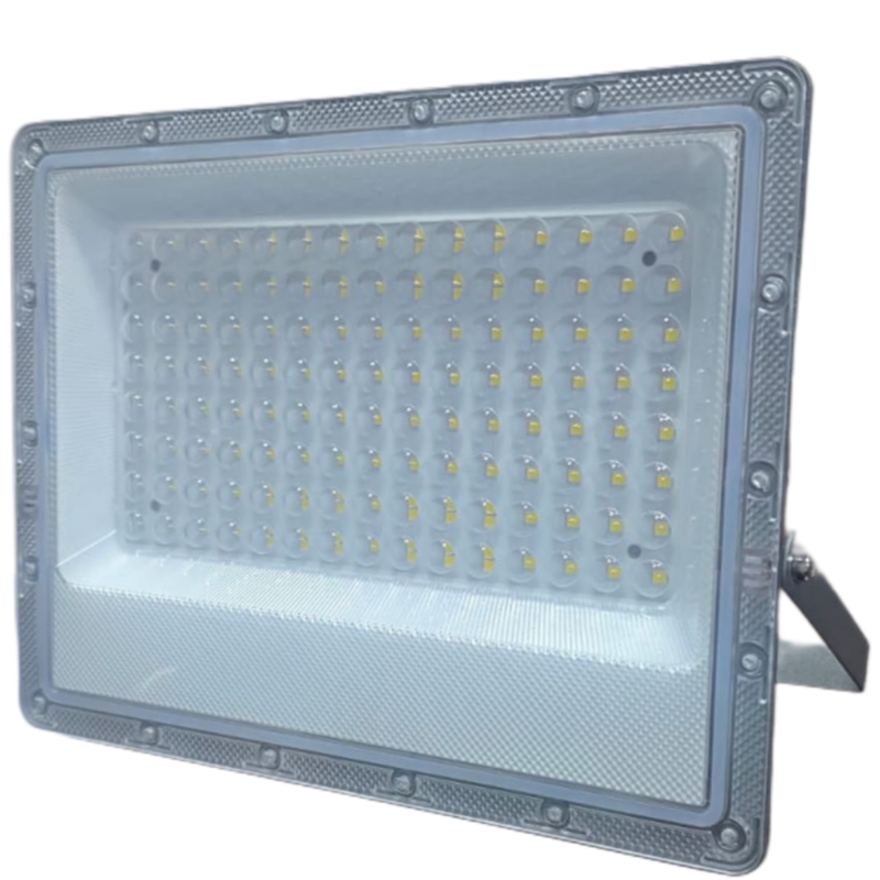200W LED FLOOD LIGHT