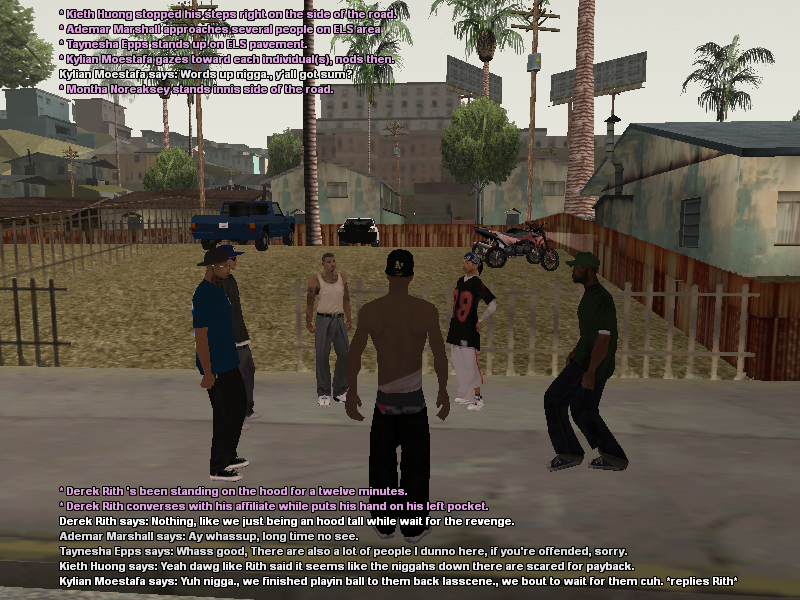 ssrp37.png