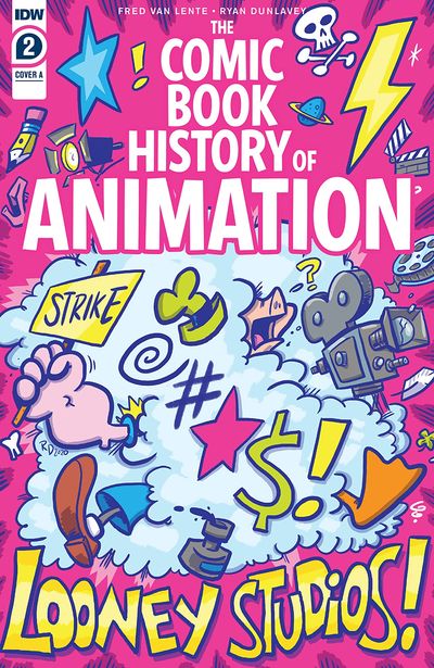 Comic-Book-History-of-Animation-2-2020