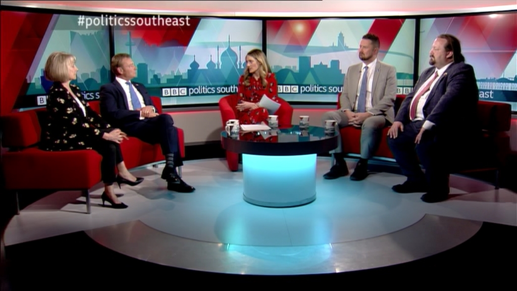 Politics London 2022_04_24_10_00_00.ts_snapshot_19.17.840