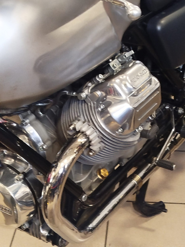 Whats App Image 2026 02 22 at 17 40 40 (2)