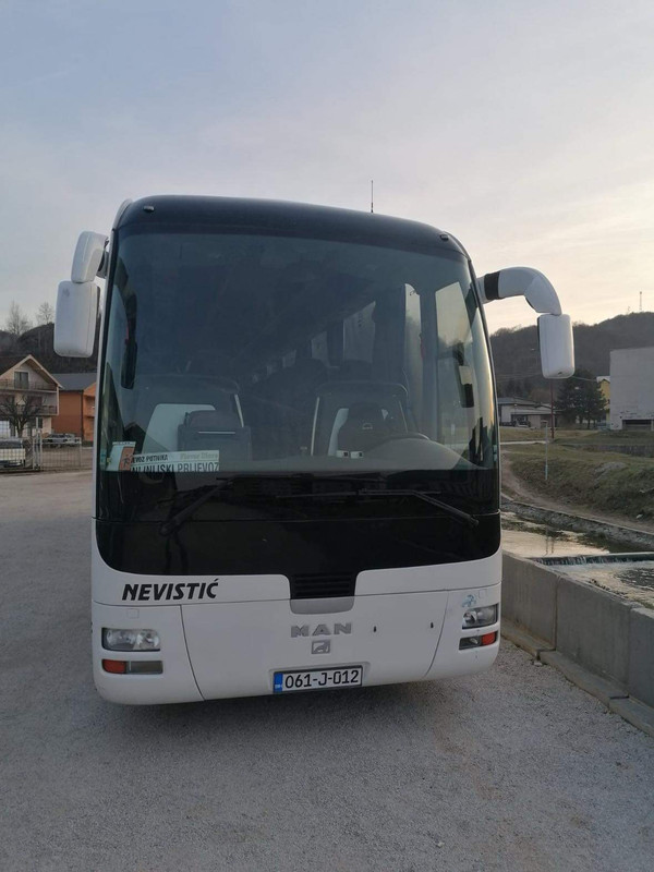 E3078B17-A997-461E-B800-AA4A5843ADCB