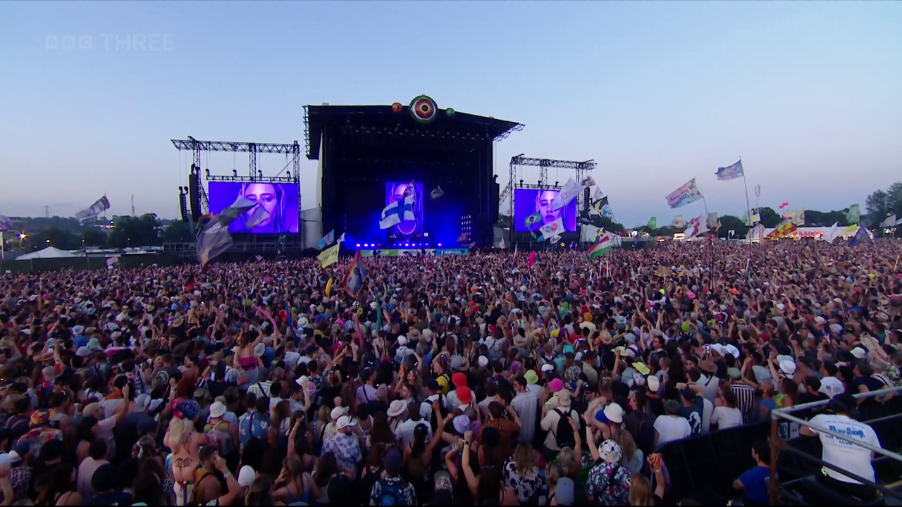vlcsnap-2023-06-24-15h29m45s161