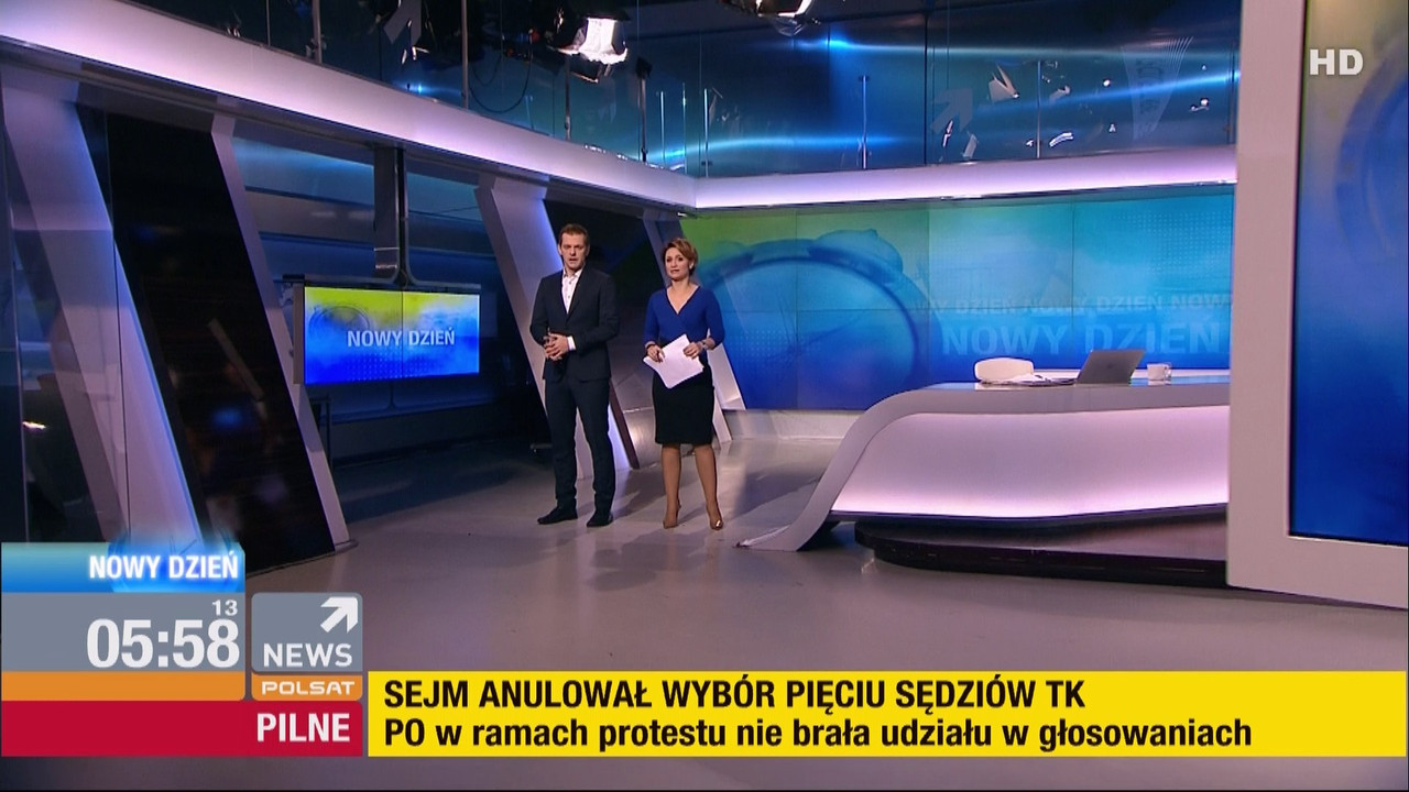 Polsat_News_HD-26112015-0557.mts (0_00_31) 00577