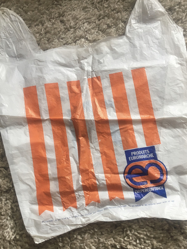 6A6FC81A-AC6D-462E-B903-AE6FFF4F991F